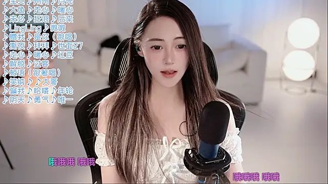 Potatosi live