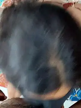 LIKITHA-HOT-GIRL live