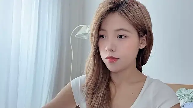Meng_777 live