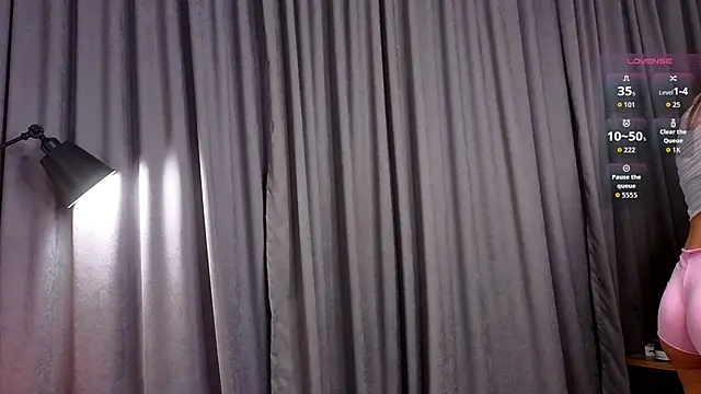 DiannMccarl live