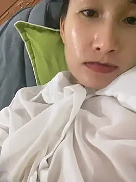 siorin_24 live