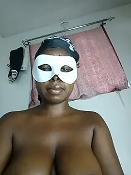 Dirty_Devil26 live