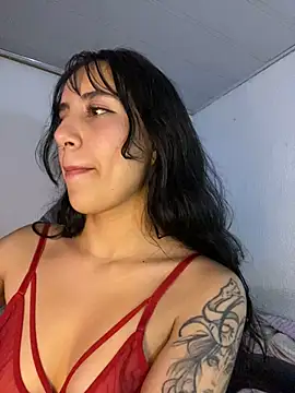 Steph_x profile