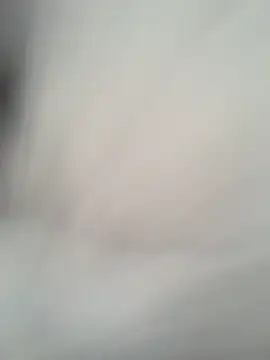 RinaMood live