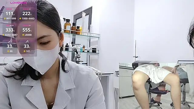 Kathylove_2023 live
