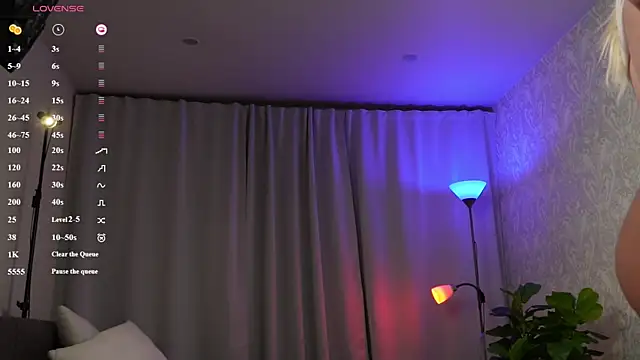 Good_Barbie live