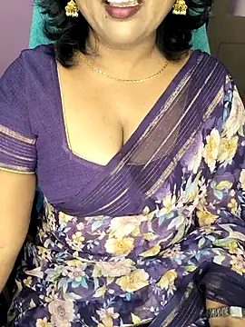 harikaa-sexy live
