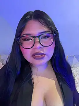 Cannella_0 live