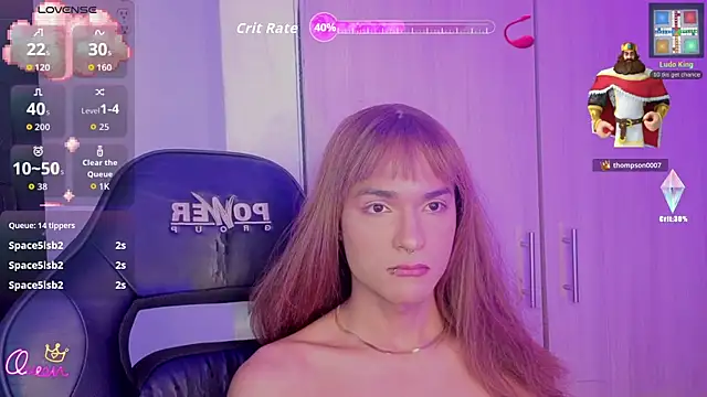tiffanyy_777 live