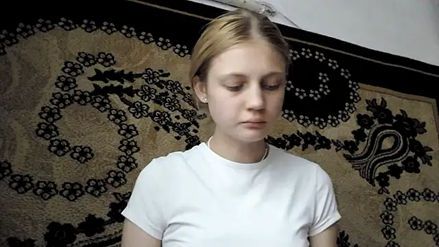 LunaLaday live