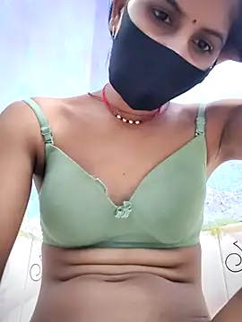 RUHI_1143 live