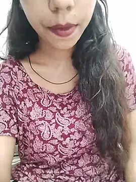 sexy_anaya0 live