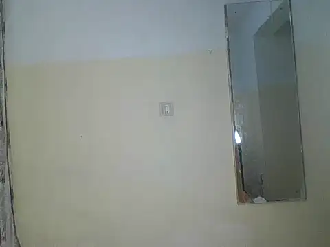 Black_nastyyy live