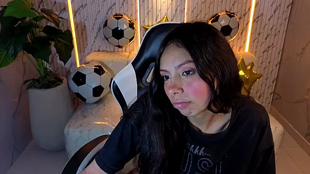 samantha_tx_ live