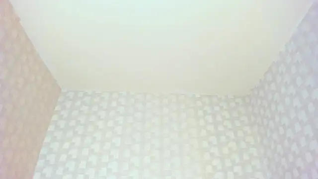 NatsumiHun live