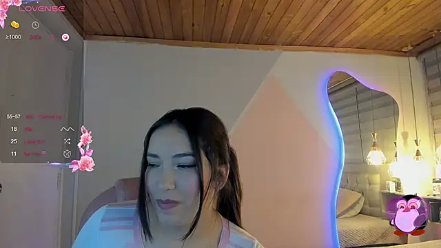 cristal__hot_1 live
