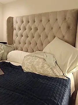 Nattybae009 live