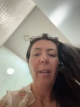 eveangelll live