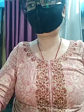 Aishwaryaa_69 live