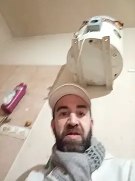 Frutillitathaiis live