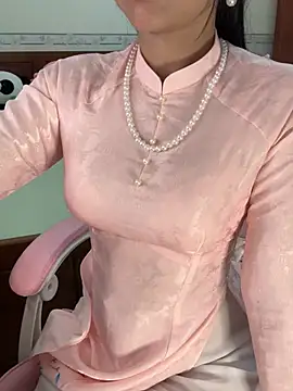 ___Erin___ live