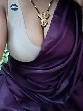 your-sameera live