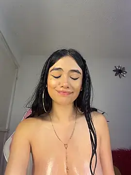 mandyy__ live