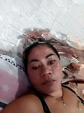 SweetChubbyMommy_02 live