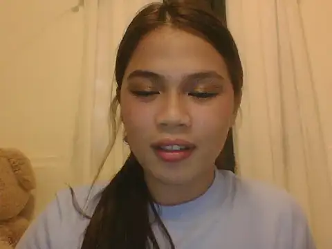 Zachariah_05 live