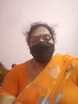 sarala_telugu live