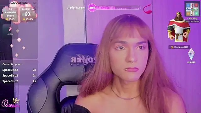 tiffanyy_777 live