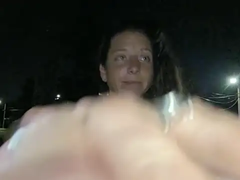 BiancaBaby_XO live
