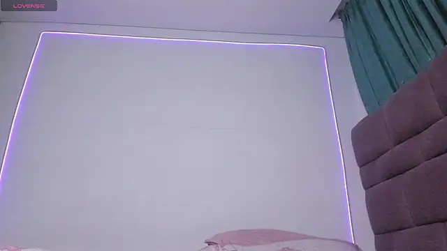 maazikeenx live