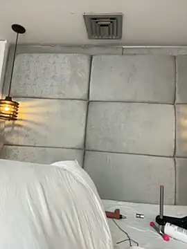 IvonneOwen live