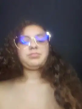 racheldepp_ live