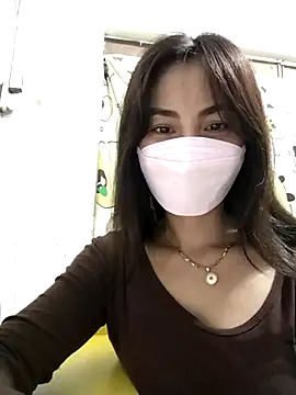 Baby-sexytits2026 live