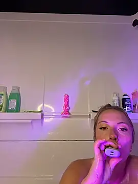 prettyprofessorpeach live