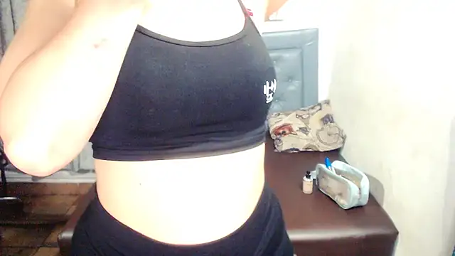 cherrys_cherrys live