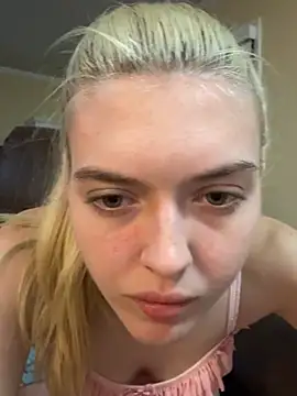 Rainsworld420 live