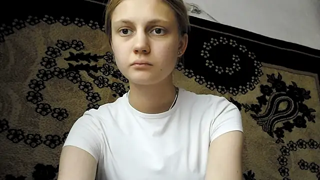 LunaLaday live