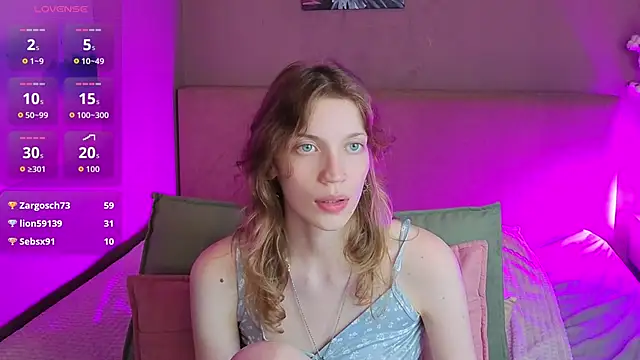 Emily_Cartex live