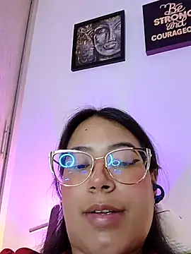 Raven_stonee01 live