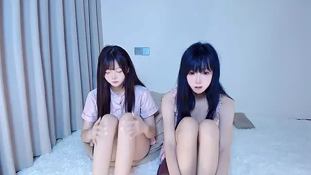 guoguo-888 live