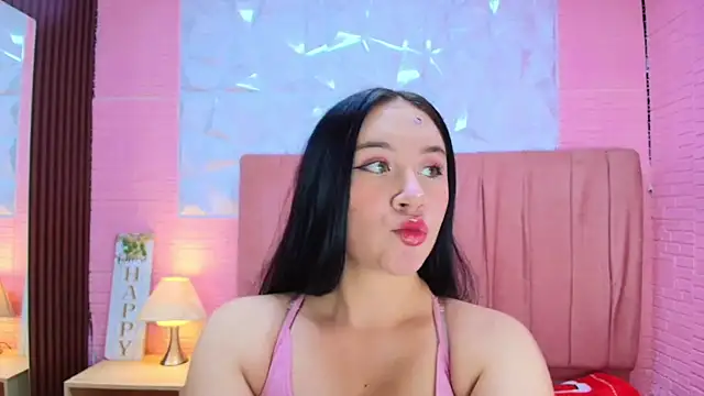 mnicollesweet_pri live
