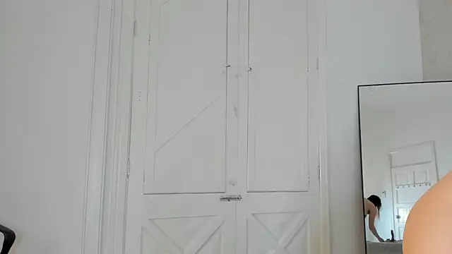 Alejandra_marin_ live