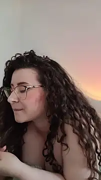 Elissa_Floyd__ live