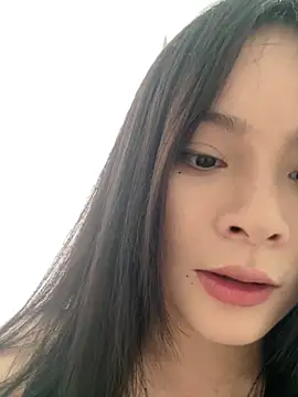 enen-123 live