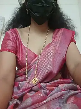zawadi_Savita1 live