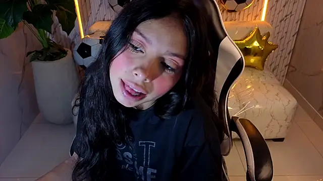 samantha_tx_ live
