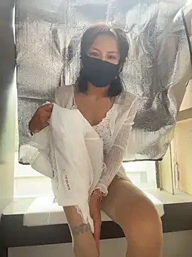 wish_rui0 live